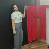 daniellevieiradias