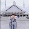 faizanulhassan40