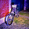 ismayiloff_048