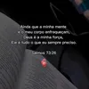 bryanzxz.y