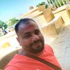 ahmed.sayyd