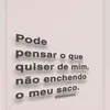 pedrool.uahwwu
