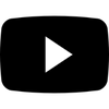 z.0.o.v