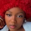 mbali_mkhize