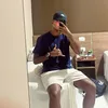 fabiosoares_07