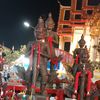 tansani05