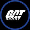 GAT Sport USA