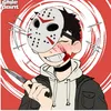 cool_bacon_guy