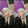 mulyaniaprl_
