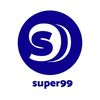super99paraguay