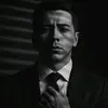 cesar.srl