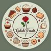 gulab_treats
