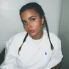 sabrinasedl