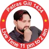 patarasgill1434