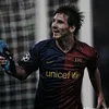 arthur.msa