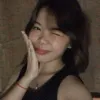 ._kkyla