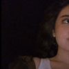 01voovoov10