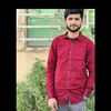 ch.usman.shakeel
