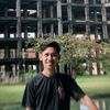 p.n_96