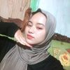 ndaaa24_lindaa