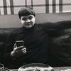 babaevh1