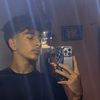 adxtopg12