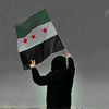 ahmad_hmdoo