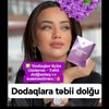 memmedova.17_27