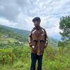 badal.chewali.mag