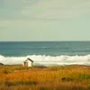lalalalalalalangit