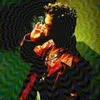 tyler_durden_bdv