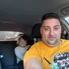 adrianfesa1