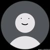 mohamedxblox.0