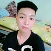 tran_hao_thien99