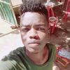 user4708212709237