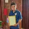 teerayut084