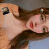 itzsayda_uu