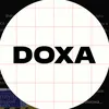 DOXA