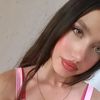 bridpadilla