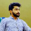 syedhamza9950