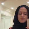 alya_alfaouri