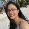 joyjoyyb