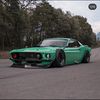 alphaking4444