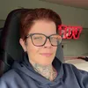 ladytruckerpetra