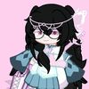 ._h0shiyo_sakurai