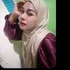 ainunzaeni