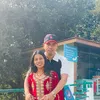 nishantachhame3