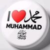 muahidmehar
