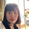 ngoc202582