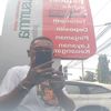 mblombangsupriono